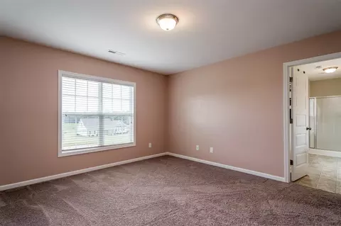 697 Wall Rd, Wendell, NC 27591 photo 24