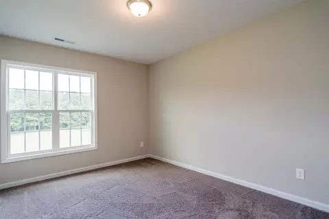697 Wall Rd, Wendell, NC 27591 photo 23