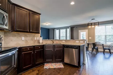 697 Wall Rd, Wendell, NC 27591 photo 14
