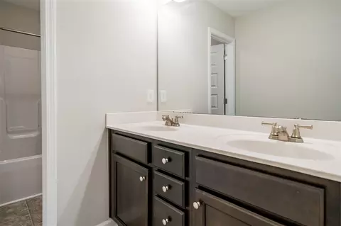 697 Wall Rd, Wendell, NC 27591 photo 22