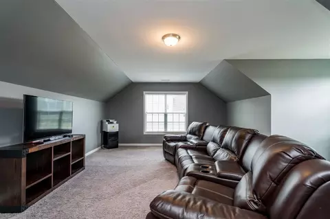 697 Wall Rd, Wendell, NC 27591 photo 26