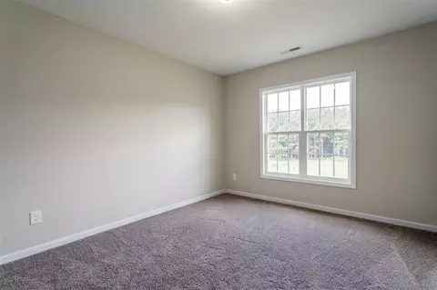 697 Wall Rd, Wendell, NC 27591 photo 21