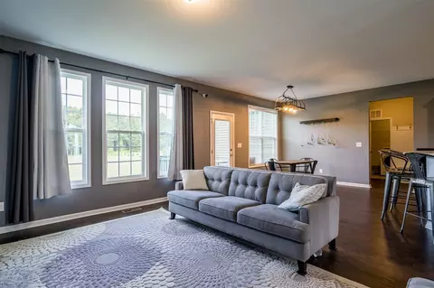 697 Wall Rd, Wendell, NC 27591 photo 10