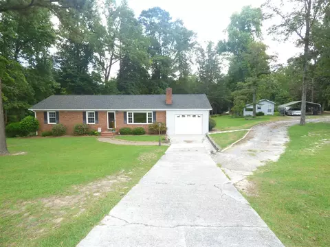 936 County Line Rd, Benson, NC 27504 photo 16