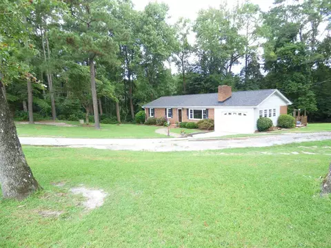 936 County Line Rd, Benson, NC 27504 photo 13