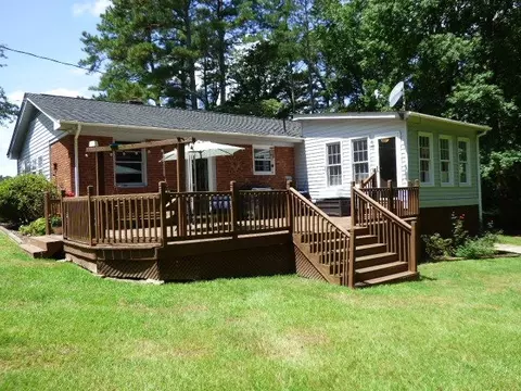 936 County Line Rd, Benson, NC 27504 photo 10