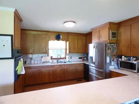 936 County Line Rd, Benson, NC 27504 photo 4