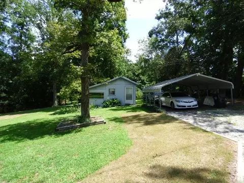 936 County Line Rd, Benson, NC 27504 photo 11