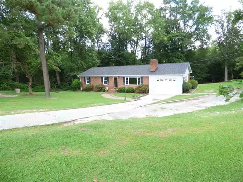 936 County Line Rd, Benson, NC 27504 photo 14