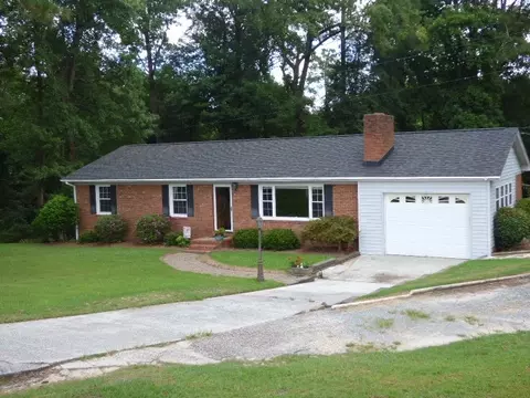 936 County Line Rd, Benson, NC 27504 photo 15