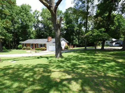 936 County Line Rd, Benson, NC 27504 photo 1