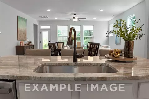 7102 Cabernet Franc Dr, Willow Spring, NC 27592 photo 5