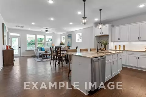 7102 Cabernet Franc Dr, Willow Spring, NC 27592 photo 6