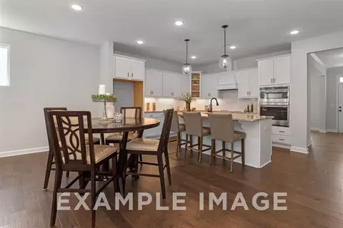 7102 Cabernet Franc Dr, Willow Spring, NC 27592 photo 7