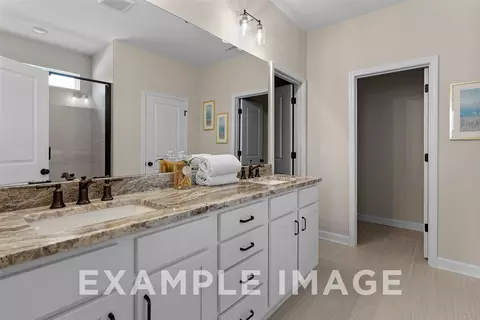 7102 Cabernet Franc Dr, Willow Spring, NC 27592 photo 13