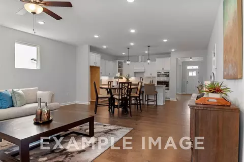7102 Cabernet Franc Dr, Willow Spring, NC 27592 photo 11