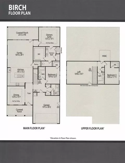 7102 Cabernet Franc Dr, Willow Spring, NC 27592 photo 17