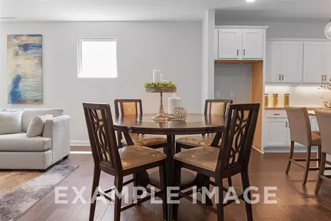 7102 Cabernet Franc Dr, Willow Spring, NC 27592 photo 8