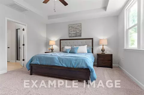 7102 Cabernet Franc Dr, Willow Spring, NC 27592 photo 12