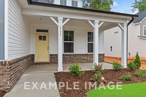 7102 Cabernet Franc Dr, Willow Spring, NC 27592 photo 2