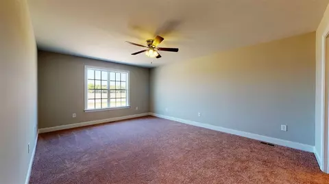 9330 Buck Deans Rd, Middlesex, NC 27557 photo 22