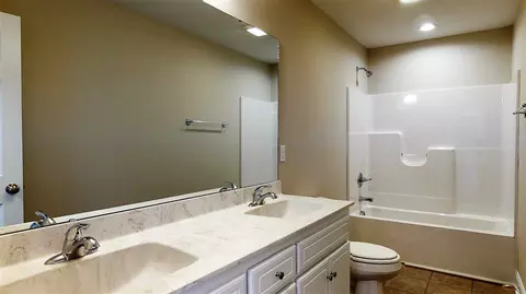 9330 Buck Deans Rd, Middlesex, NC 27557 photo 16