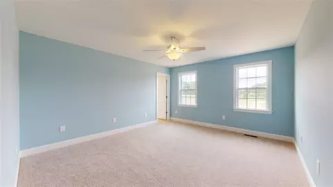 9330 Buck Deans Rd, Middlesex, NC 27557 photo 10