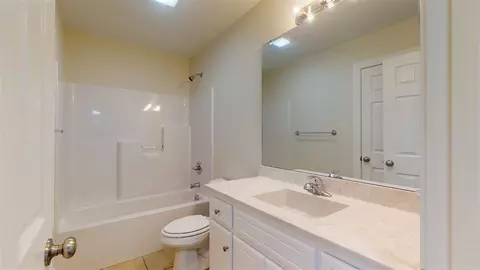 9330 Buck Deans Rd, Middlesex, NC 27557 photo 15