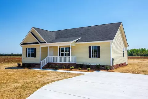 9330 Buck Deans Rd, Middlesex, NC 27557 photo 1