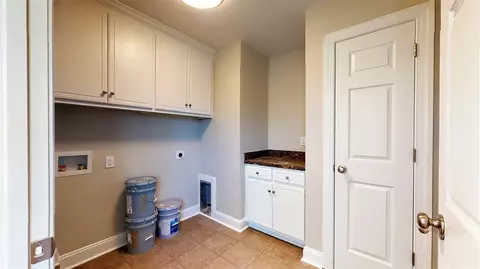 9330 Buck Deans Rd, Middlesex, NC 27557 photo 13