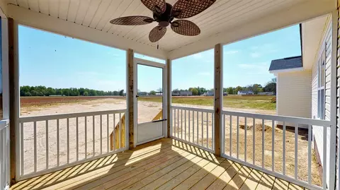 9330 Buck Deans Rd, Middlesex, NC 27557 photo 21