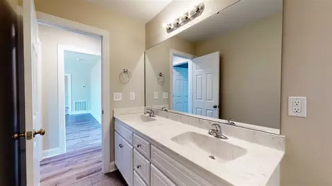 9330 Buck Deans Rd, Middlesex, NC 27557 photo 17