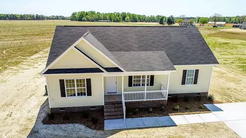 9330 Buck Deans Rd, Middlesex, NC 27557 photo 3