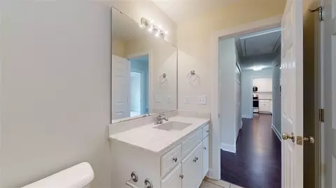 9330 Buck Deans Rd, Middlesex, NC 27557 photo 14