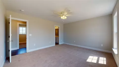 9330 Buck Deans Rd, Middlesex, NC 27557 photo 25