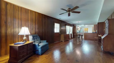 216 Longview Dr, Smithfield, NC 27577 photo 7