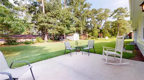 216 Longview Dr, Smithfield, NC 27577 photo 27