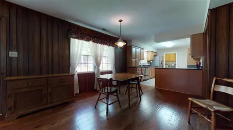 216 Longview Dr, Smithfield, NC 27577 photo 9