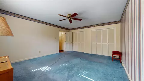 216 Longview Dr, Smithfield, NC 27577 photo 16