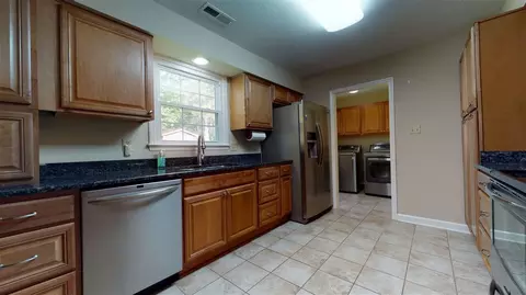 216 Longview Dr, Smithfield, NC 27577 photo 13