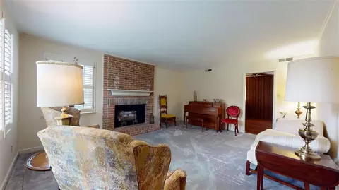 216 Longview Dr, Smithfield, NC 27577 photo 5
