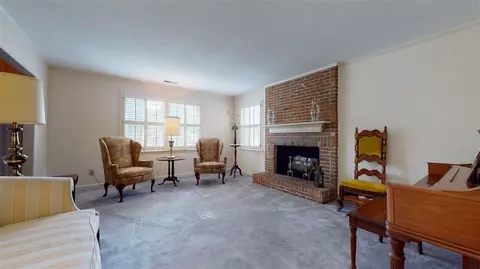 216 Longview Dr, Smithfield, NC 27577 photo 6
