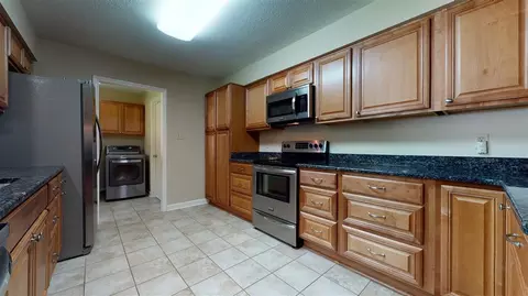 216 Longview Dr, Smithfield, NC 27577 photo 12