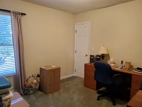 1492 Mount Pleasant Rd, Willow Spring, NC 27592 photo 9