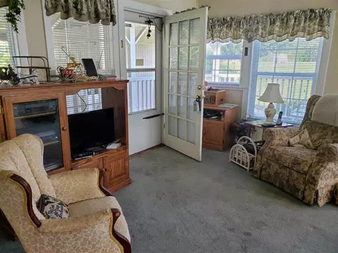1492 Mount Pleasant Rd, Willow Spring, NC 27592 photo 10