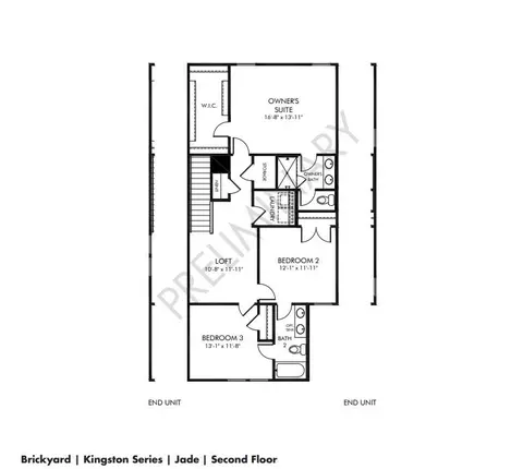 210 Adobe Pl, Cary, NC 27519 photo 3