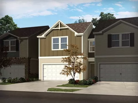 210 Adobe Pl, Cary, NC 27519 photo 1