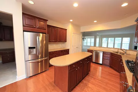 126 Beckingham Loop, Cary, NC 27519 photo 6