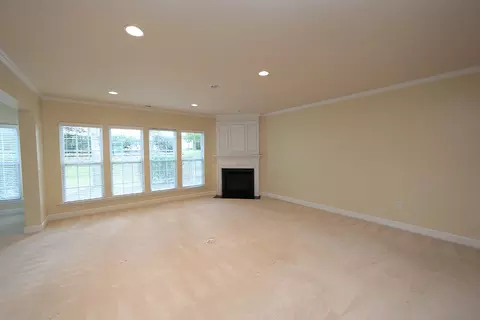 126 Beckingham Loop, Cary, NC 27519 photo 7