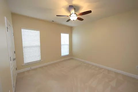 126 Beckingham Loop, Cary, NC 27519 photo 16